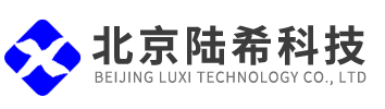 北京陆希科技有限公司